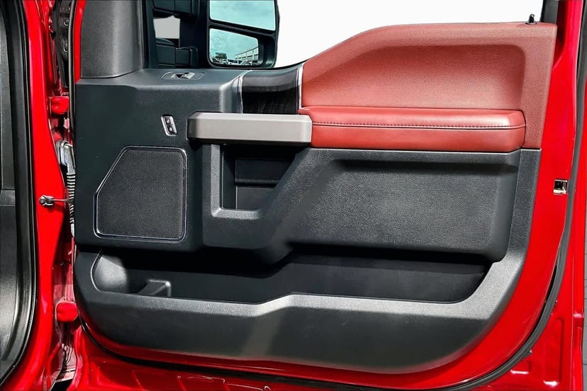 2020 Ford F-150 - Image 24