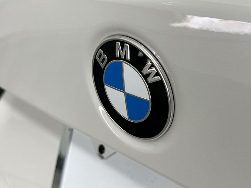 2026 BMW 3 Series - Image 22
