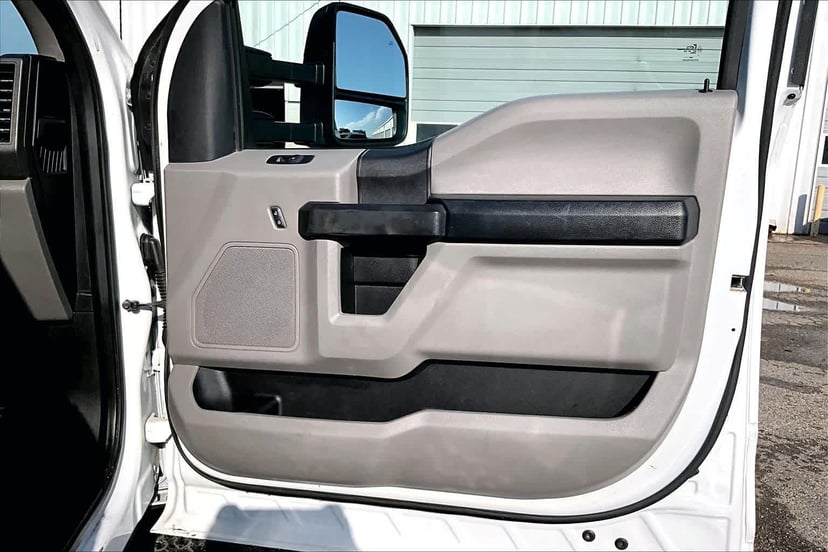 2019 Ford F-250 - Image 23