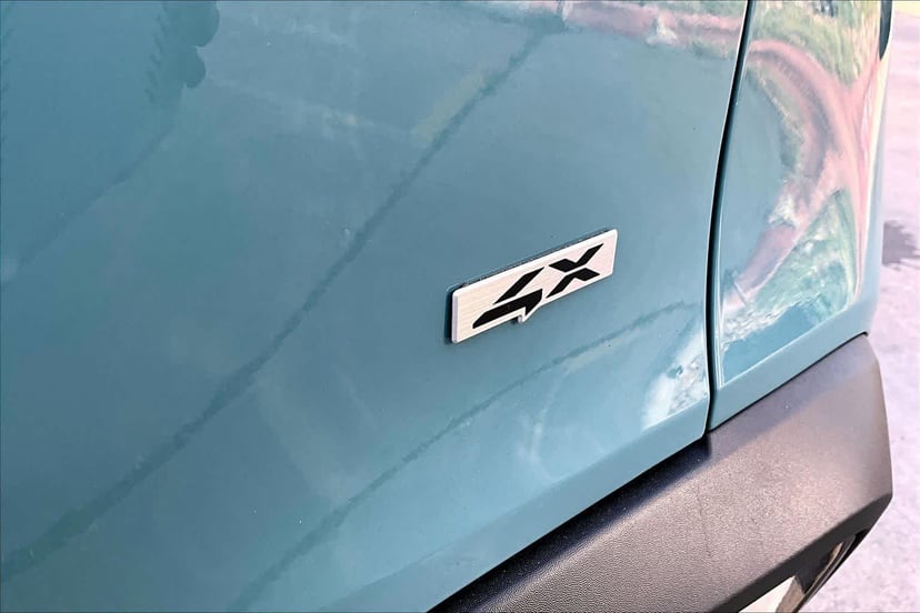 2024 Kia Seltos - Image 10
