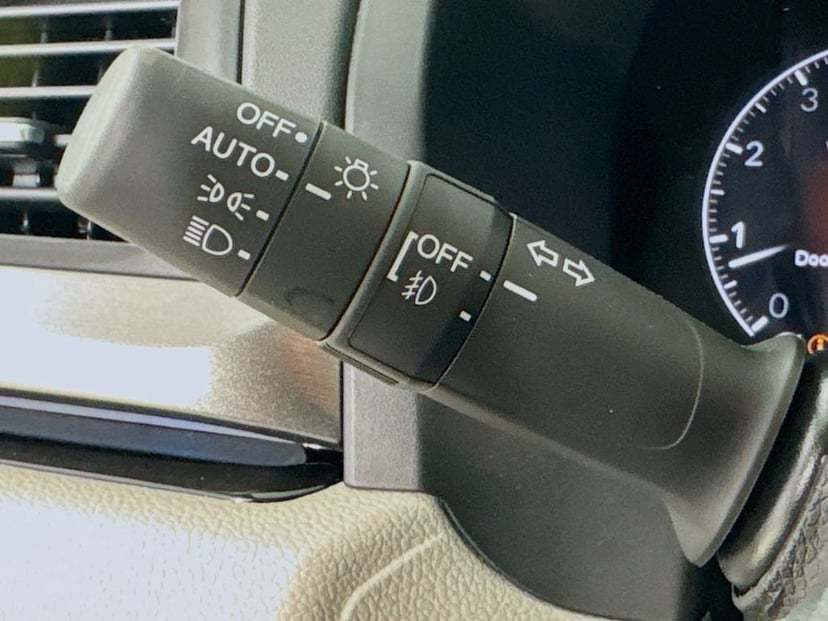 2026 Honda Odyssey - Image 13