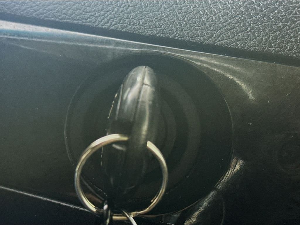 2012 DODGE Grand - Image 17