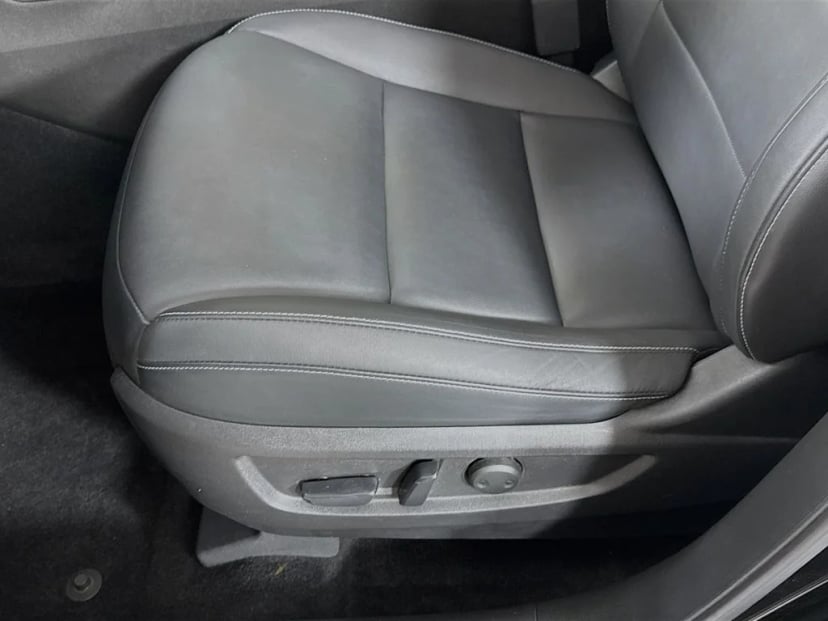 2022 INFINITI QX55 - Image 24