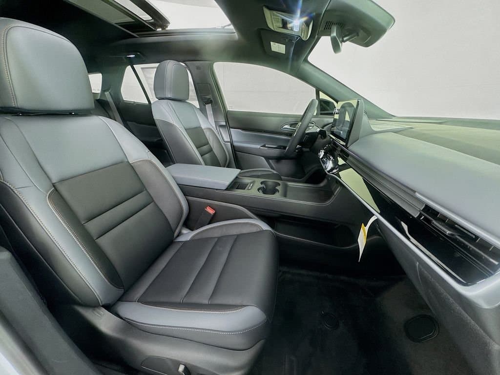 2026 HONDA Prologue - Image 38