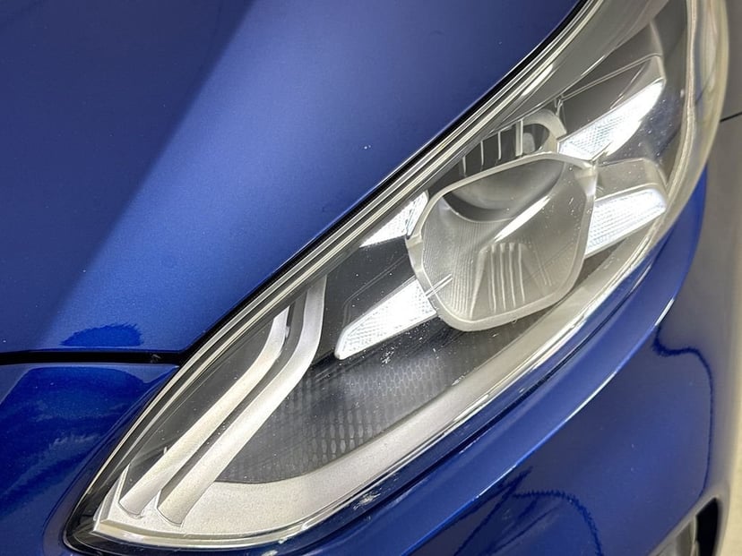 2020 Kia Forte - Image 37