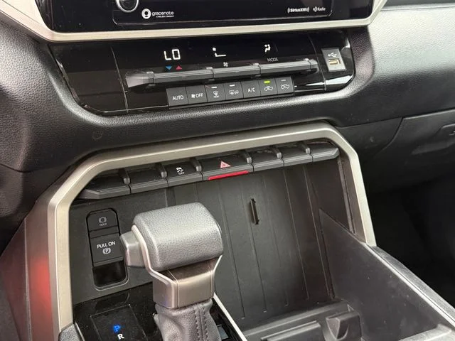 2023 Toyota Tundra - Image 19