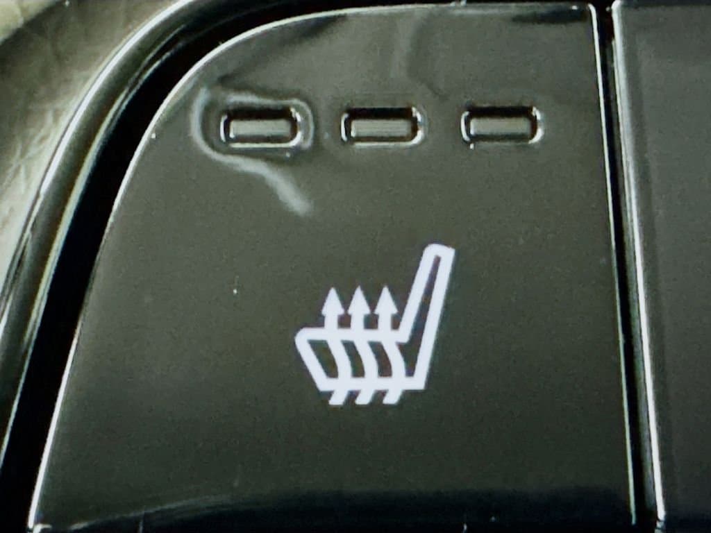 2026 HONDA Pilot - Image 30