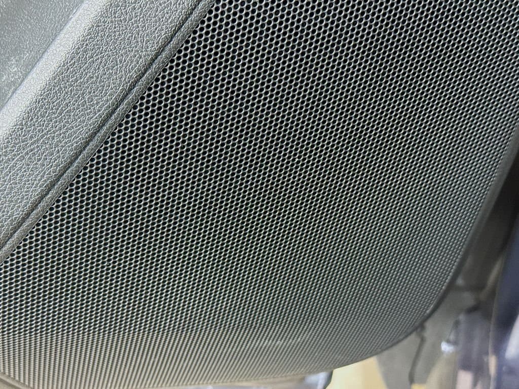 2026 INFINITI QX60 - Image 25