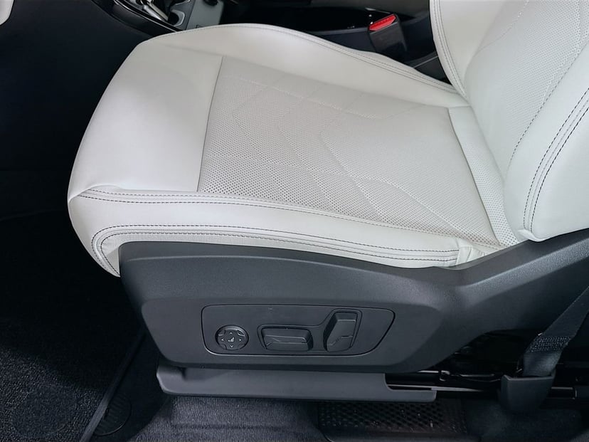 2026 BMW X1 - Image 21