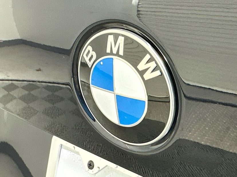 2026 BMW X5 - Image 22