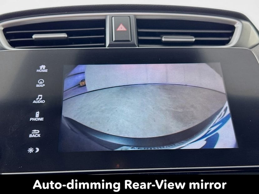2019 Honda CR-V - Image 19