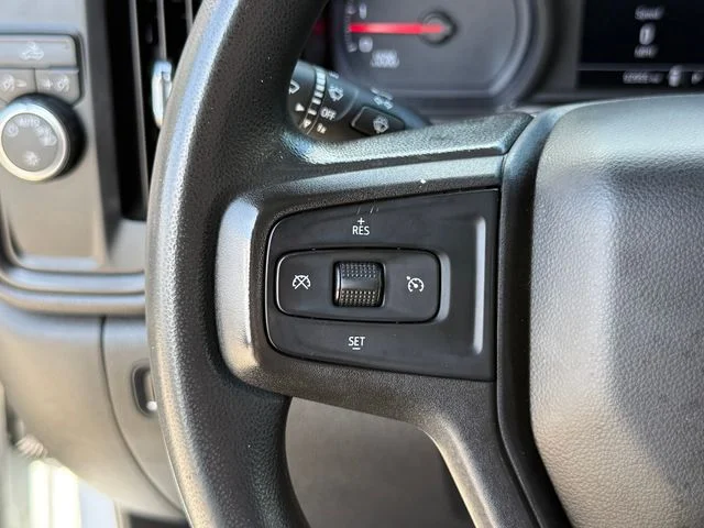 2020 Chevrolet Silverado 1500 - Image 17