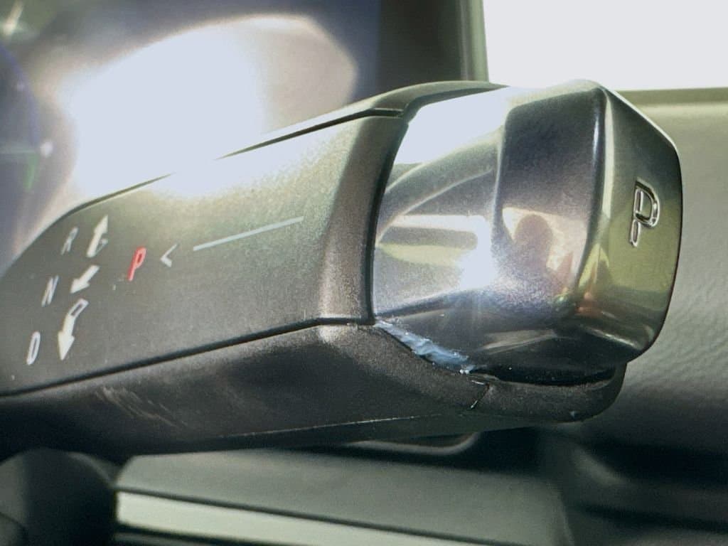 2026 HONDA Prologue - Image 22