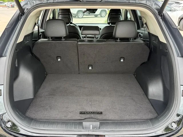 2023 Kia Sportage - Image 29