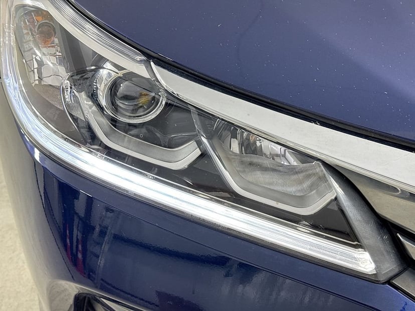 2016 Honda Accord - Image 37
