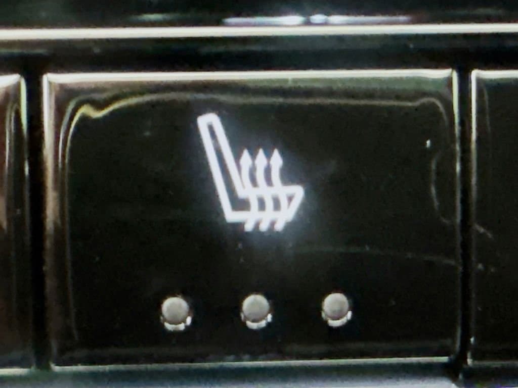 2026 HONDA Prologue - Image 30