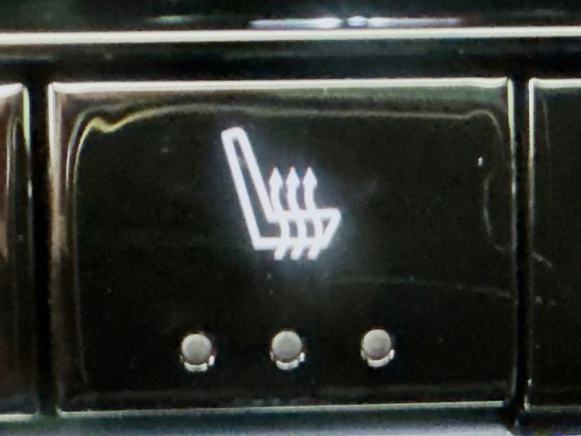 2026 Honda Prologue - Image 29