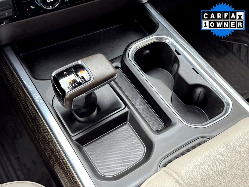 2024 Chevrolet Silverado 1500 - Image 24