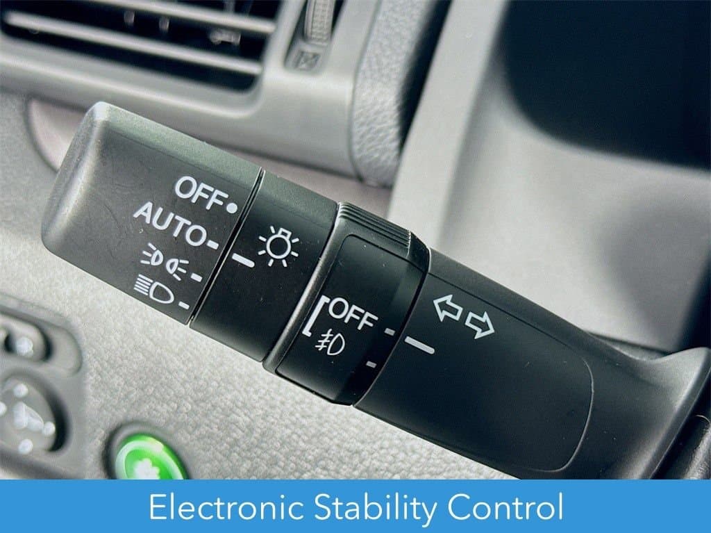 2026 HONDA Ridgeline - Image 19