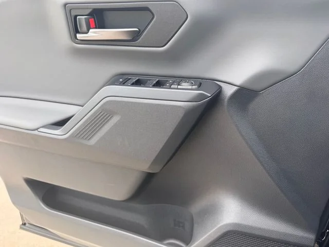 2026 Toyota RAV4 Plug-in Hybrid - Image 17