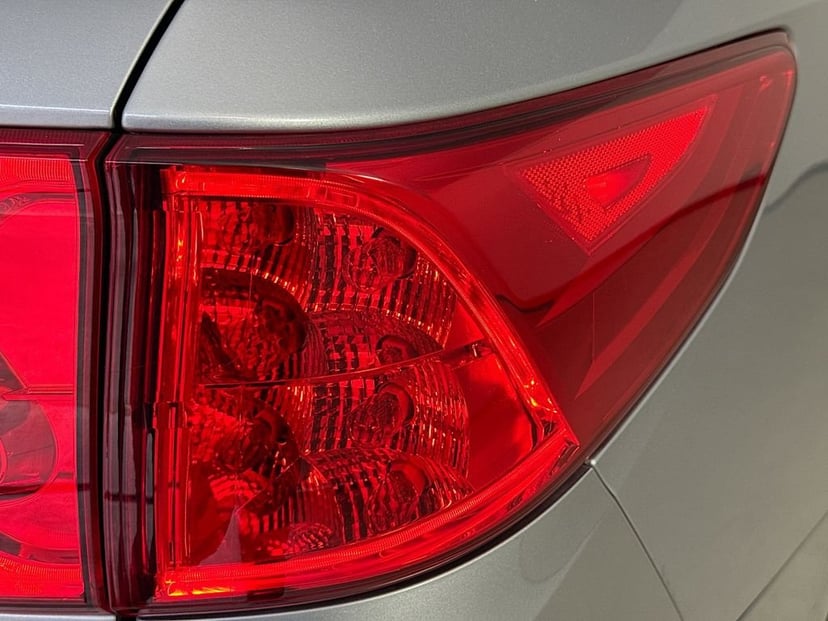 2021 Honda Odyssey - Image 36