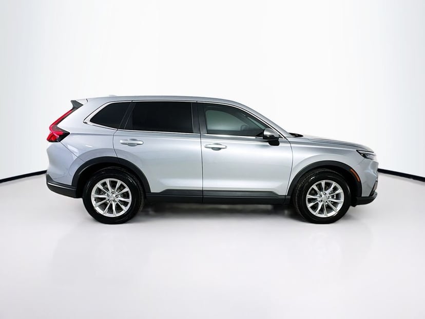 2024 Honda CR-V - Image 10