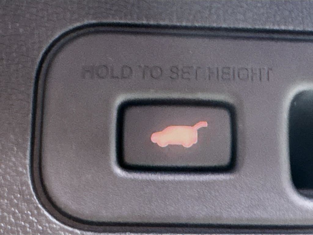 2026 HONDA Odyssey - Image 40