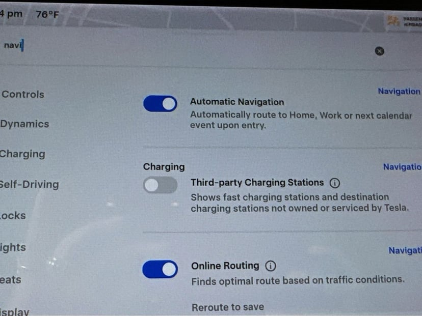 2018 Tesla Model 3 - Image 16