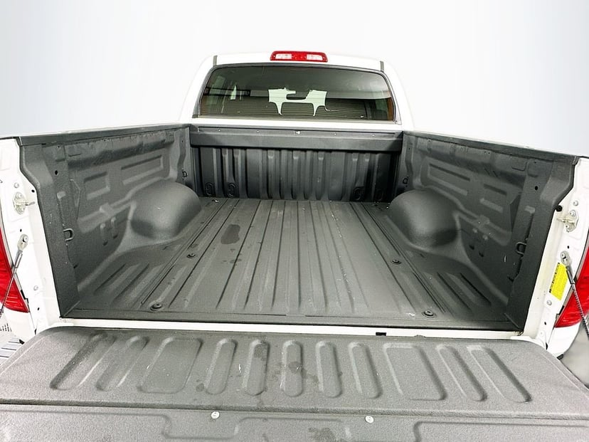 2018 Toyota Tundra - Image 26