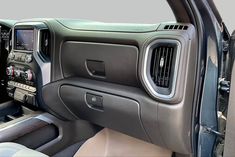 2019 GMC Sierra 1500 - Image 18