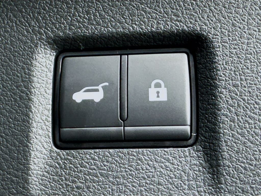 2026 INFINITI QX60 - Image 35