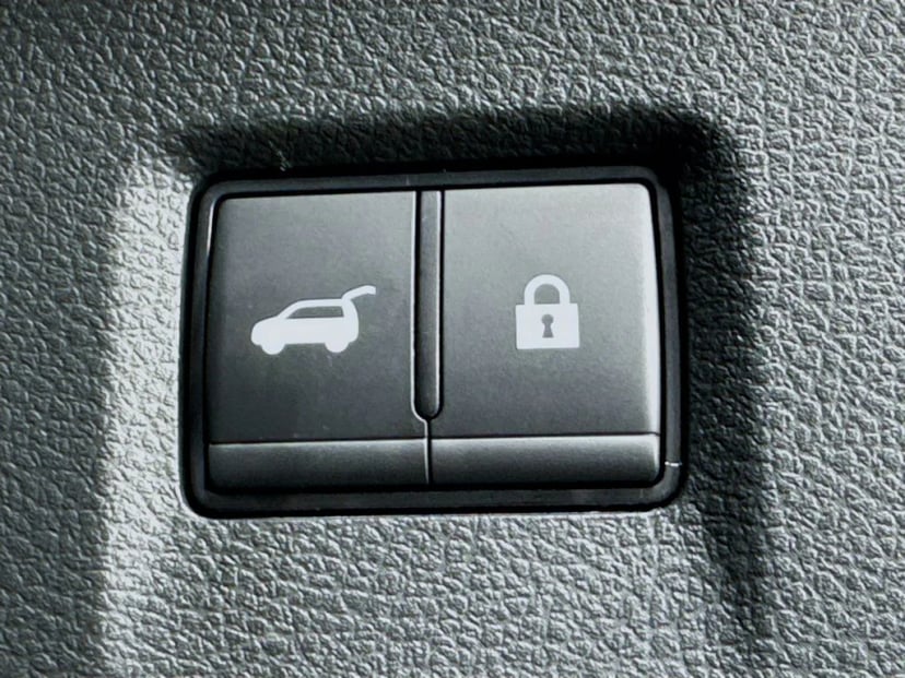 2026 INFINITI QX60 - Image 34