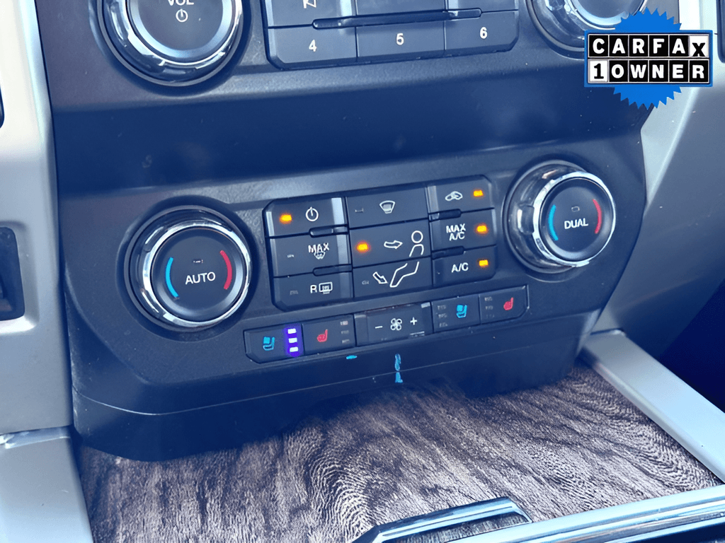 2021 Ford F-250SD - Image 27