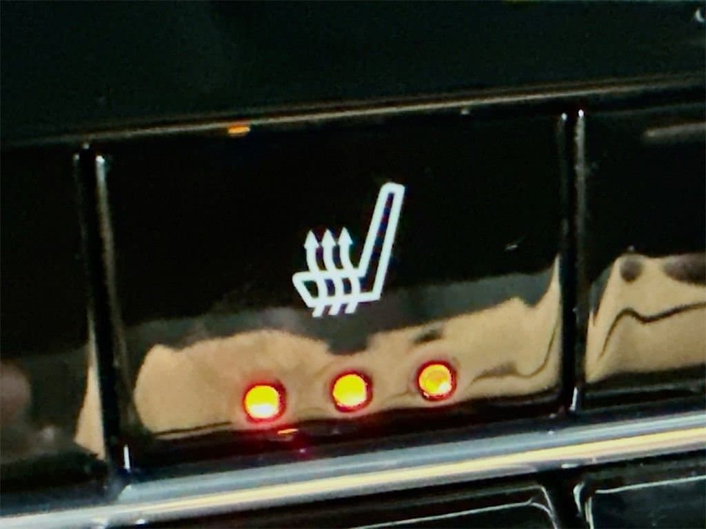 2026 HONDA Prologue - Image 28