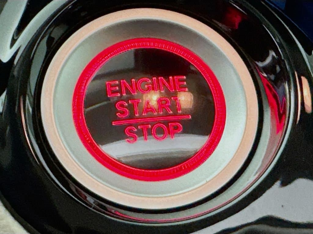 2026 HONDA Odyssey - Image 21