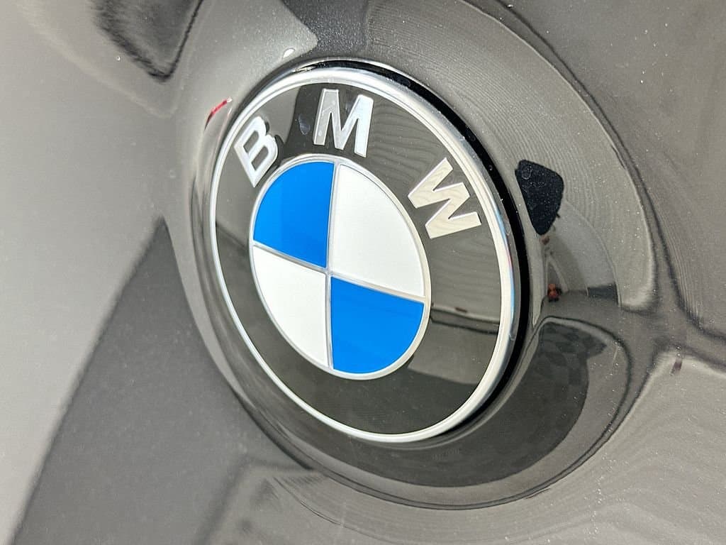 2026 BMW X3 - Image 22