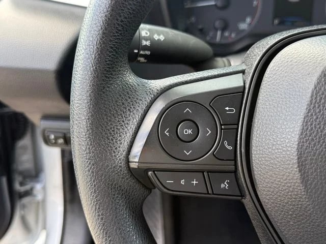 2024 Toyota Corolla - Image 15