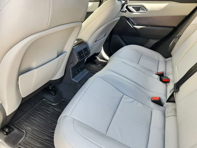2026 Land Rover Range Rover Velar - Image 19