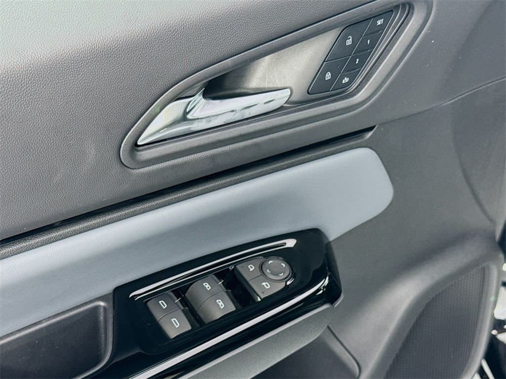 2026 HONDA Prologue - Image 25