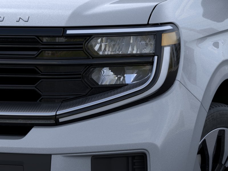 2026 Ford Expedition - Image 31