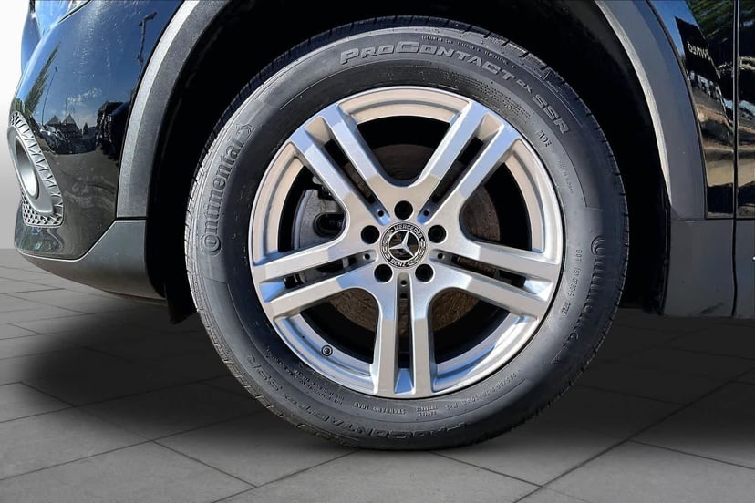 2023 Mercedes-Benz GLA 250 - Image 10