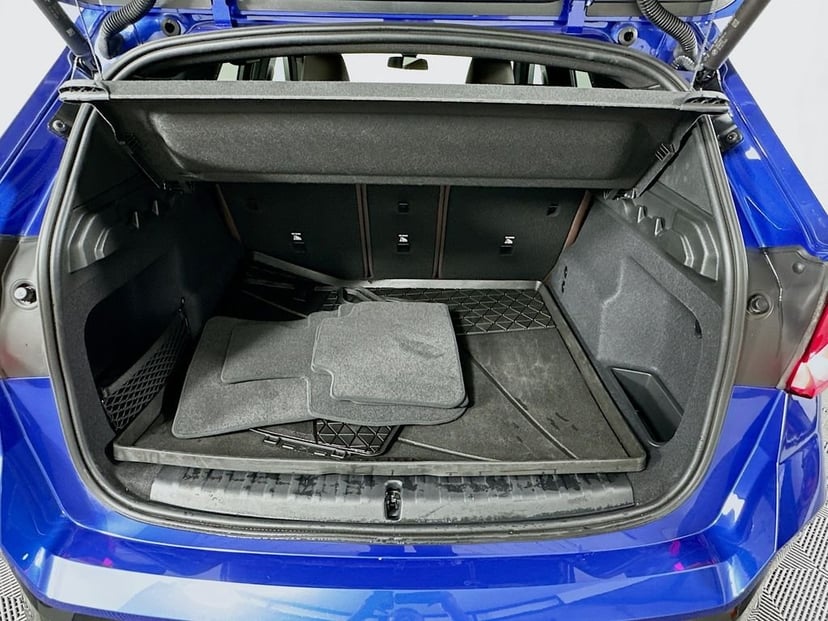 2025 BMW X1 - Image 26