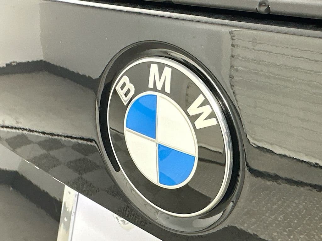 2026 BMW X1 - Image 22