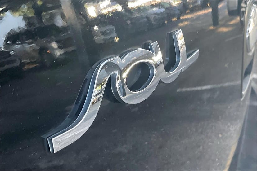 2013 Kia Soul - Image 9