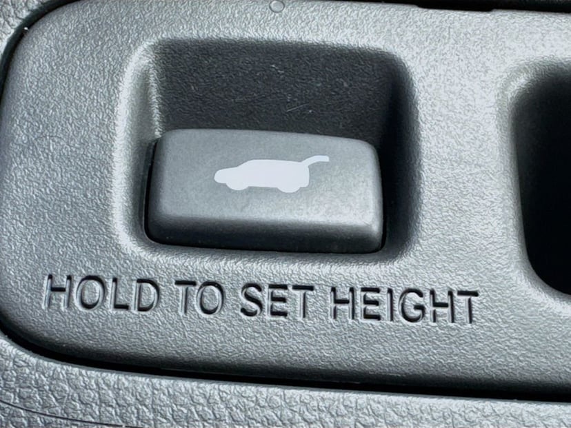 2024 Honda CR-V - Image 34