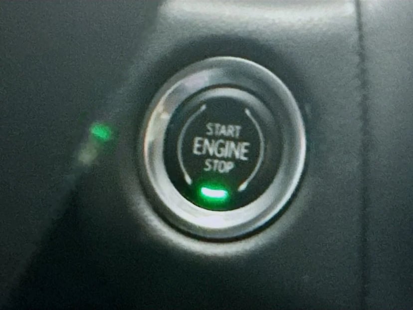 2021 Chevrolet Tahoe - Image 17