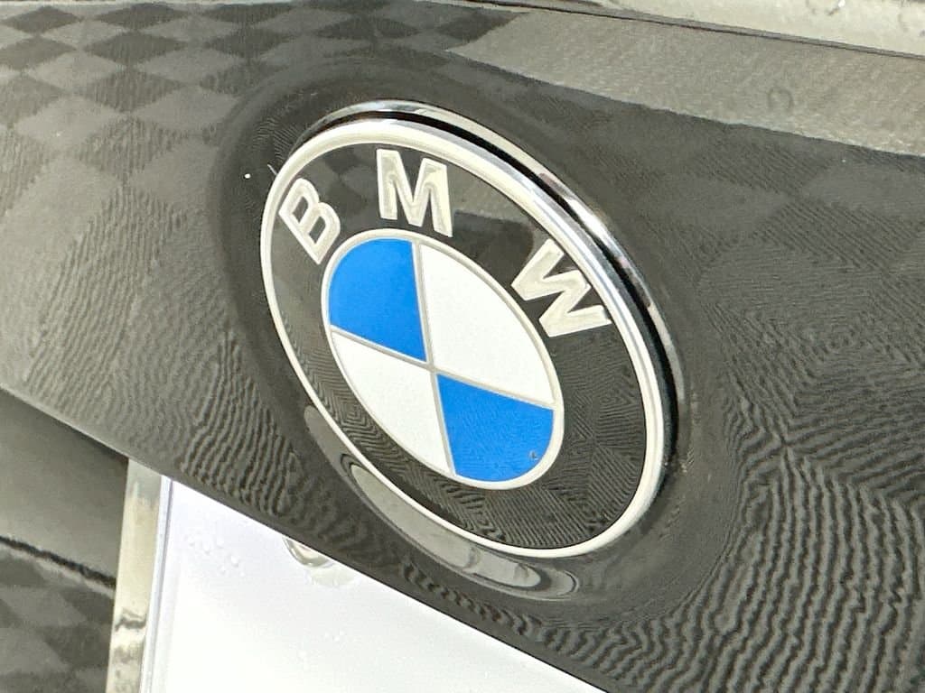 2026 BMW 3 Series - Image 22