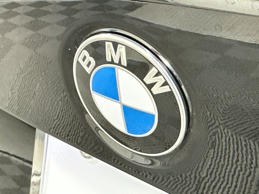 2026 BMW 3 Series - Image 22