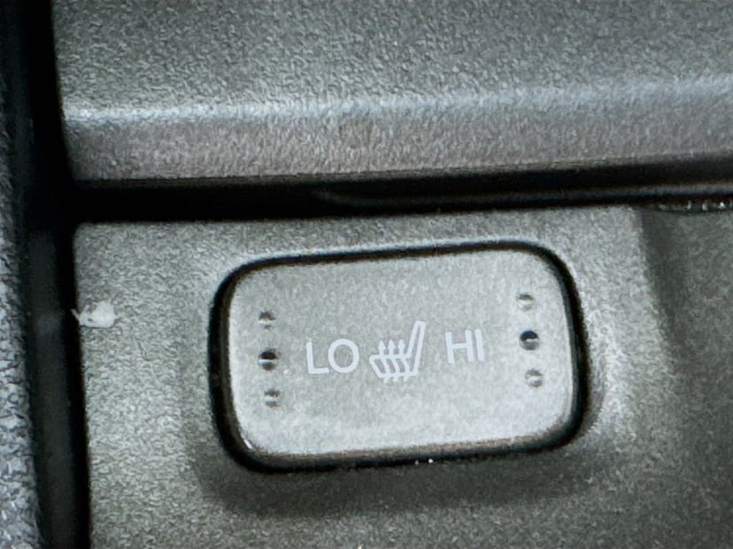 2012 Honda Accord - Image 23