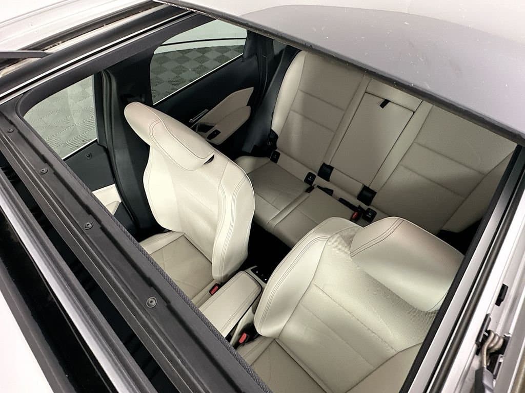 2023 BMW X1 - Image 22